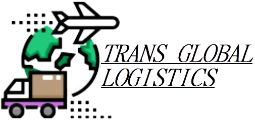 Trans Global Logistics